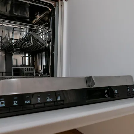 Bouganvillas 1 Bed In 아파트