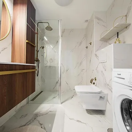 Bouganvillas 1 Bed In 아파트