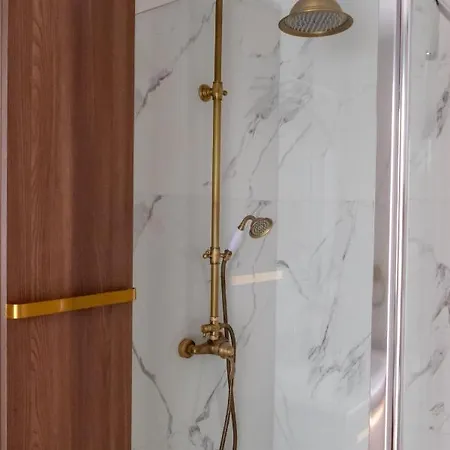 Bouganvillas 1 Bed In 아파트 아데제