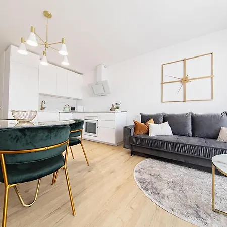 아파트 Bouganvillas 1 Bed In 아데제