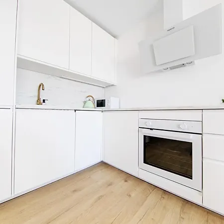 Bouganvillas 1 Bed In